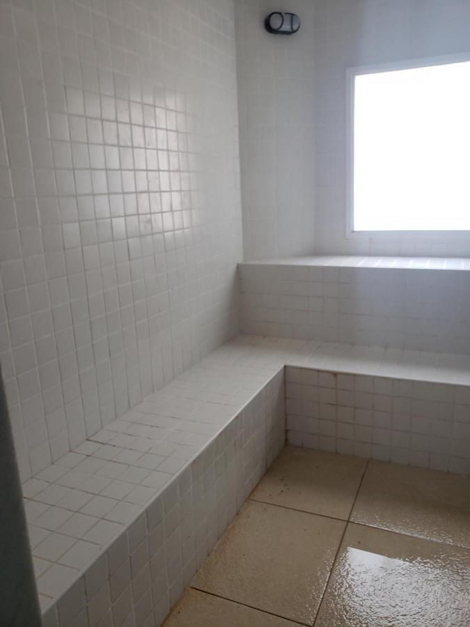Verano Stay Barra Da Tijuca Rio de Janeiro Exterior photo