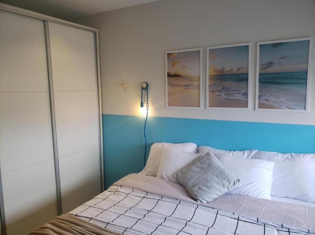 Verano Stay Barra Da Tijuca Rio de Janeiro Exterior photo